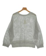 jena ニット・セーター