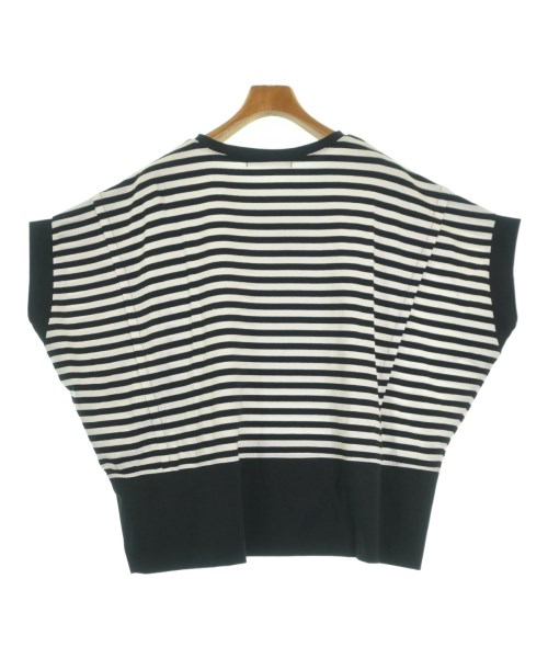 jena（ジェナ）ノースリーブ 黒 サイズ:F レディース/2200650357372