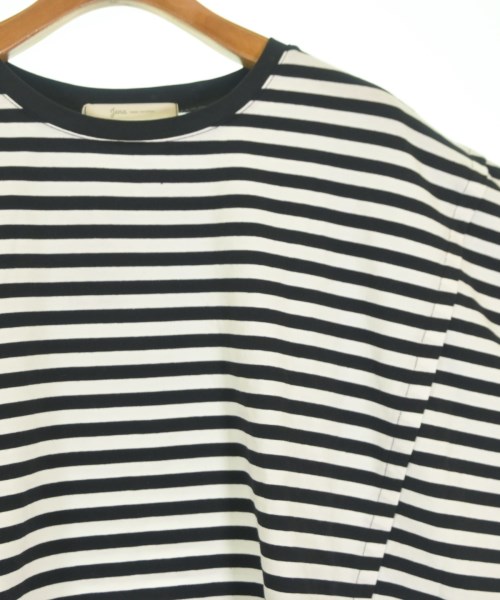 jena（ジェナ）ノースリーブ 黒 サイズ:F レディース/2200650357372