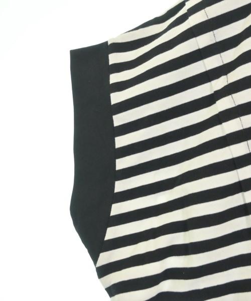 jena（ジェナ）ノースリーブ 黒 サイズ:F レディース/2200650357372