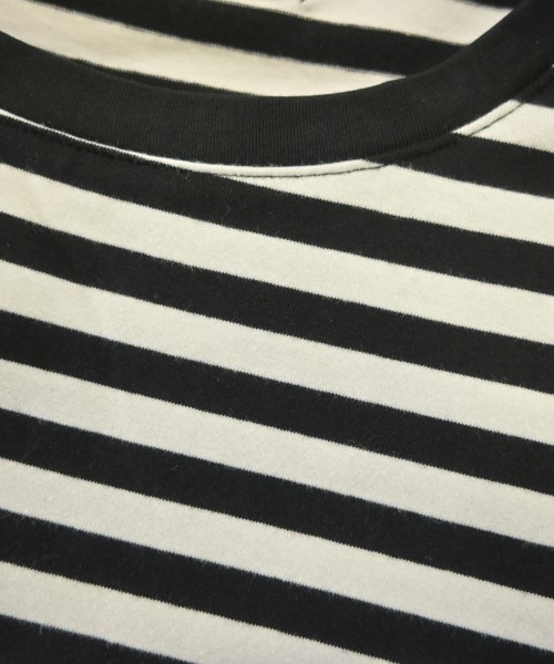 jena（ジェナ）ノースリーブ 黒 サイズ:F レディース/2200650357372