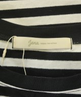 jena（ジェナ）ノースリーブ 黒 サイズ:F レディース/2200650357372