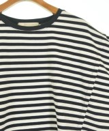 jena（ジェナ）ノースリーブ 黒 サイズ:F レディース/2200650357372