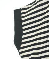 jena（ジェナ）ノースリーブ 黒 サイズ:F レディース/2200650357372