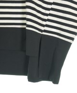 jena（ジェナ）ノースリーブ 黒 サイズ:F レディース/2200650357372