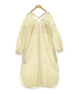 jena（ジェナ）シャツワンピース ベージュ サイズ:F レディース/2200650838093