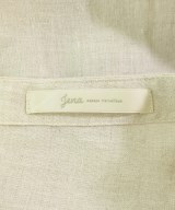 jena（ジェナ）シャツワンピース ベージュ サイズ:F レディース/2200650838093