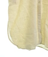 jena（ジェナ）シャツワンピース ベージュ サイズ:F レディース/2200650838093