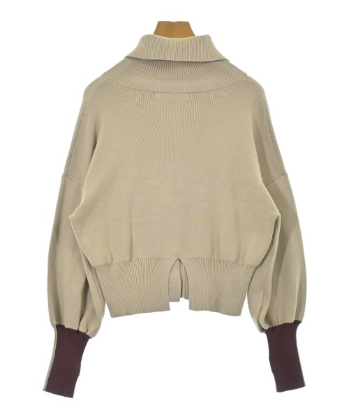 jena（ジェナ）カーディガン ベージュ サイズ:F レディース/2200656493012