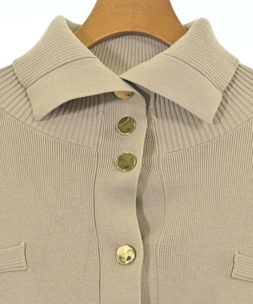 jena（ジェナ）カーディガン ベージュ サイズ:F レディース/2200656493012