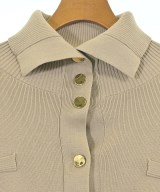 jena（ジェナ）カーディガン ベージュ サイズ:F レディース/2200656493012