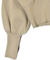 jena（ジェナ）カーディガン ベージュ サイズ:F レディース/2200656493012