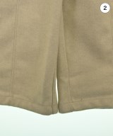 jena（ジェナ）オールインワン/サロペット ベージュ サイズ:F レディース/2200658227059