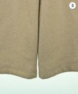 jena（ジェナ）オールインワン/サロペット ベージュ サイズ:F レディース/2200658227059