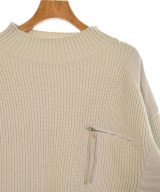 jena（ジェナ）ニット・セーター ベージュ サイズ:F レディース/2200658267055