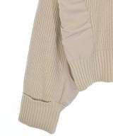 jena（ジェナ）ニット・セーター ベージュ サイズ:F レディース/2200658267055