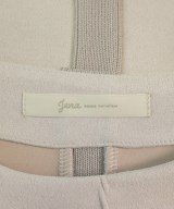 jena（ジェナ）スウェット ベージュ サイズ:F レディース/2200652156133