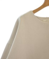 jena（ジェナ）スウェット ベージュ サイズ:F レディース/2200652156133