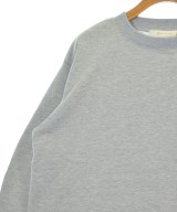 jena（ジェナ）スウェット グレー サイズ:F レディース/2200657740283