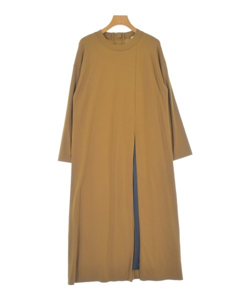 jena(ジェナ)のワンピース サイズ:F 3,600円