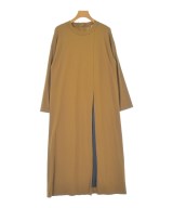 jena（ジェナ）ワンピース 茶 サイズ:F レディース/2200705517614