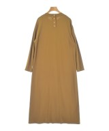 jena（ジェナ）ワンピース 茶 サイズ:F レディース/2200705517614