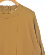 jena（ジェナ）ワンピース 茶 サイズ:F レディース/2200705517614