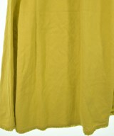 jena（ジェナ）ワンピース 黄 サイズ:F レディース/2200711245051