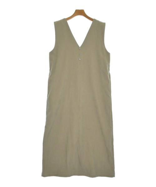 jena(ジェナ)のオールインワン/サロペット サイズ:F 2,400円