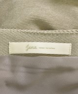jena（ジェナ）オールインワン/サロペット グレー サイズ:F レディース/2200708804094