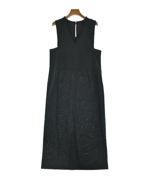 jena(ジェナ)のワンピース サイズ:F 3,600円