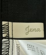 jena（ジェナ）ワンピース 黒 サイズ:F レディース/2200710054074