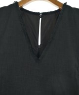 jena（ジェナ）ワンピース 黒 サイズ:F レディース/2200710054074