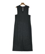 jena ワンピース