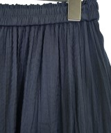 jena（ジェナ）ロング・マキシ丈スカート 紺 サイズ:F レディース/2200711102019