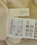 jena（ジェナ）その他 ベージュ サイズ:F レディース/2200715241066