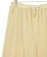 jena（ジェナ）その他 ベージュ サイズ:F レディース/2200715241066