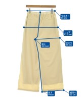 jena（ジェナ）その他 ベージュ サイズ:F レディース/2200715241066