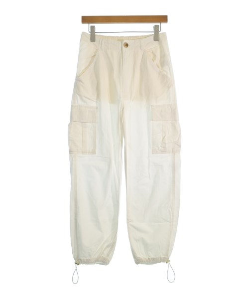 jena(ジェナ)のその他 サイズ:F 1,600円