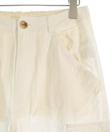 jena（ジェナ）その他 白 サイズ:F レディース/2200712472173