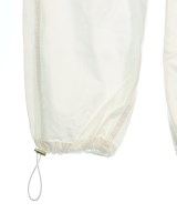 jena（ジェナ）その他 白 サイズ:F レディース/2200712472173