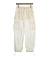 jena パンツ（その他）