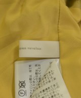 jena（ジェナ）その他 黄 サイズ:F レディース/2200715344040