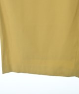 jena（ジェナ）その他 黄 サイズ:F レディース/2200715344040