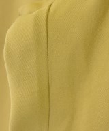 jena（ジェナ）その他 黄 サイズ:F レディース/2200715344040