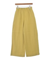 jena パンツ（その他）