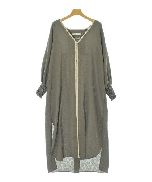 jena(ジェナ)のブラウス サイズ:F 3,600円