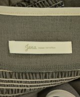 jena（ジェナ）ブラウス グレー サイズ:F レディース/2200709399155