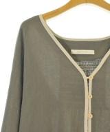 jena（ジェナ）ブラウス グレー サイズ:F レディース/2200709399155