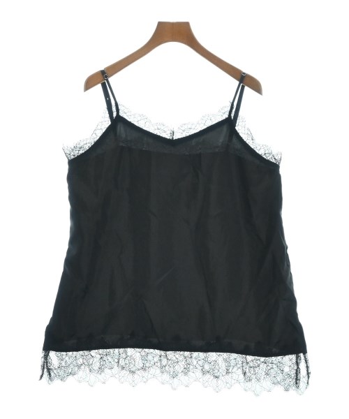 jena(ジェナ)のワンピース サイズ:2(M位) 3,300円